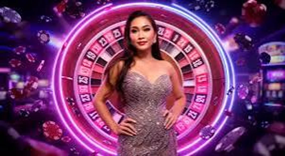JL86 Free ₱100 Welcome Bonus and VIP Rewards