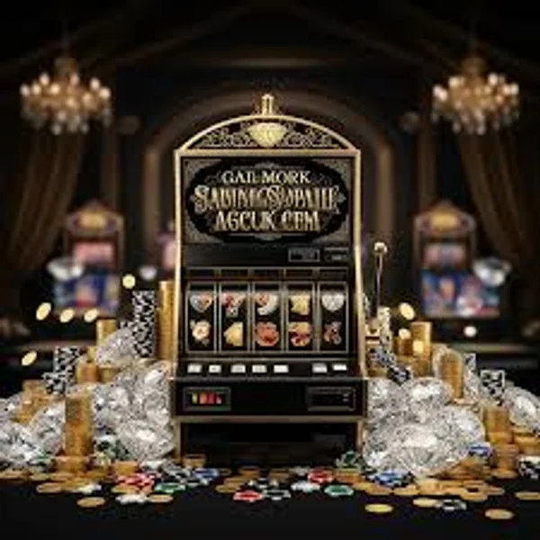 Certified High RTP Slot Games at JL86