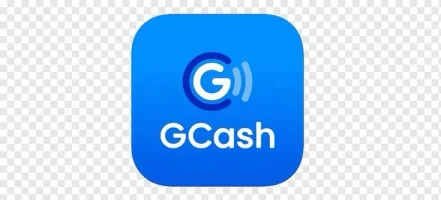 GCash Verified Cashier