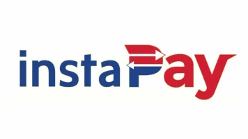 InstaPay Instant Network
