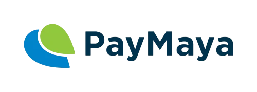 Maya Verified Cashier